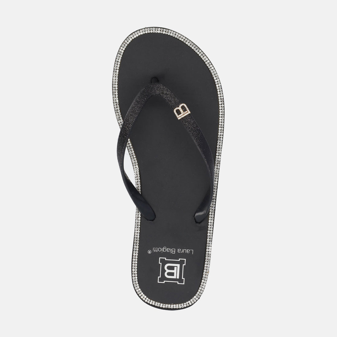 bugatti 431-A7591, Infradito Donna, Bianco, 39 EU bugatti 431-A7591, Infradito Donna, Bianco, 39 EU