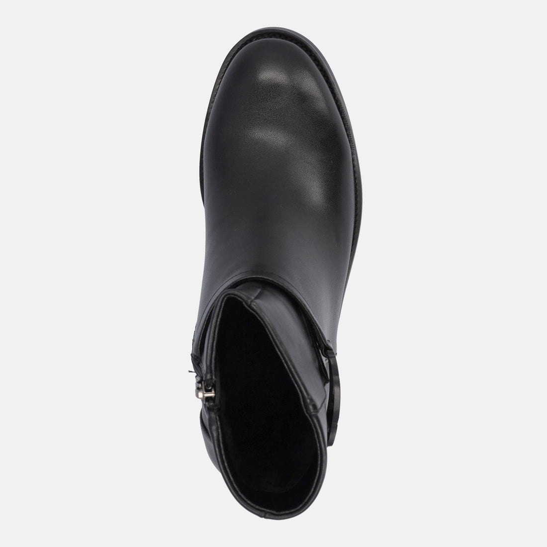 LAURA BIAGIOTTI TRONCHETTI