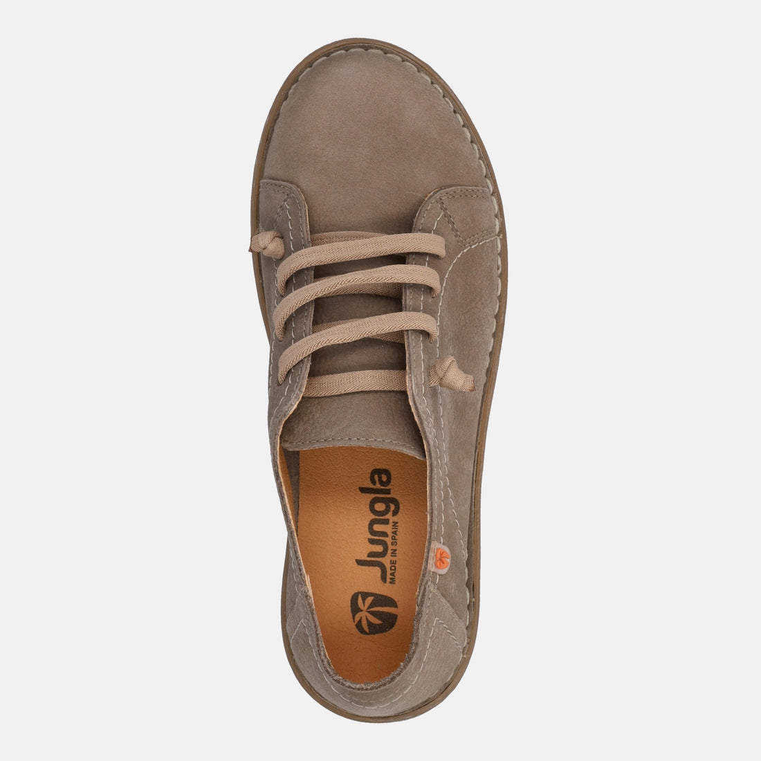 JUNGLA SNEAKERS