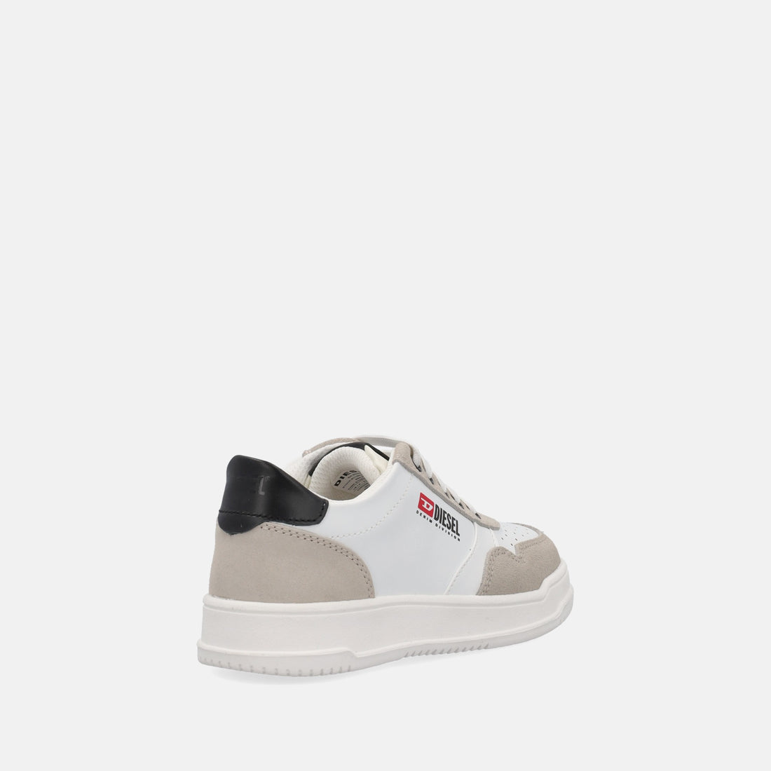DIESEL S-CASCOUN