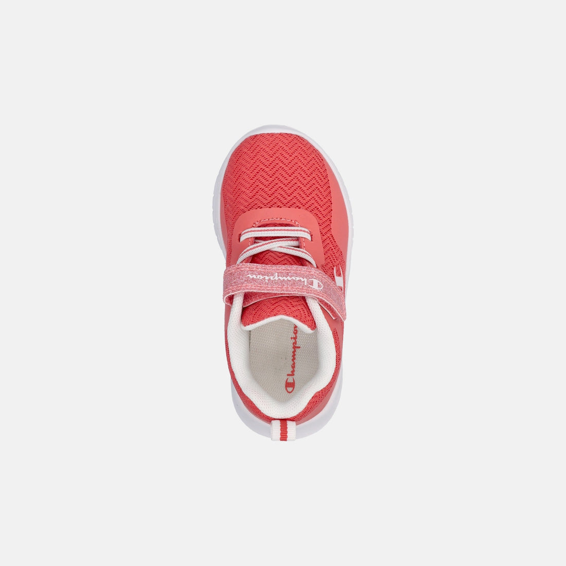 CHAMPION SOFTY EVOLVE G TD