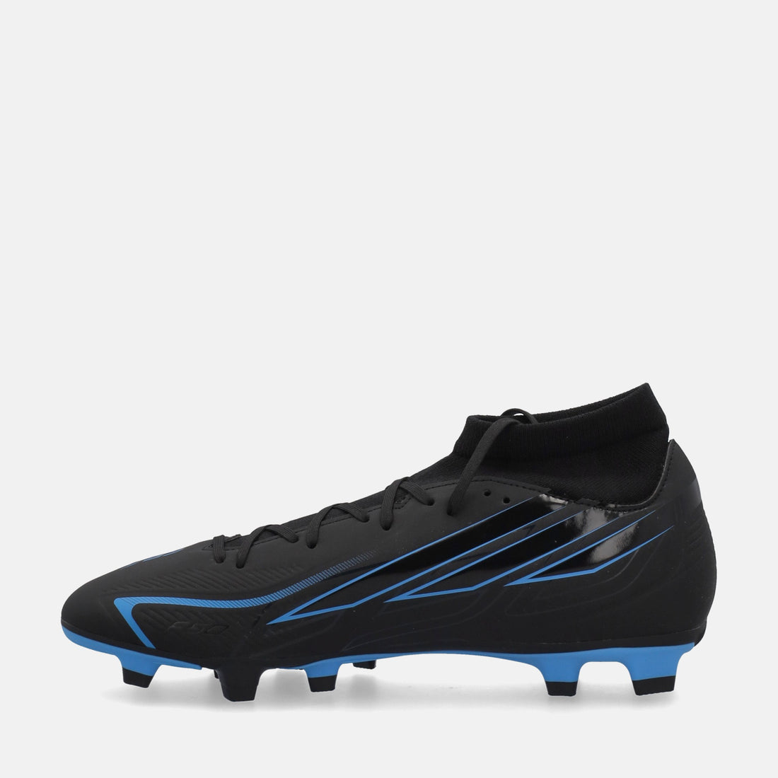 ADIDAS F50 HYPERFAST CLUB MID FG/MG