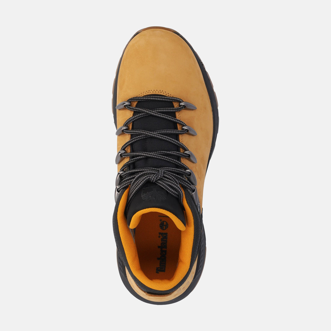 TIMBERLAND SPRINT TREKKER