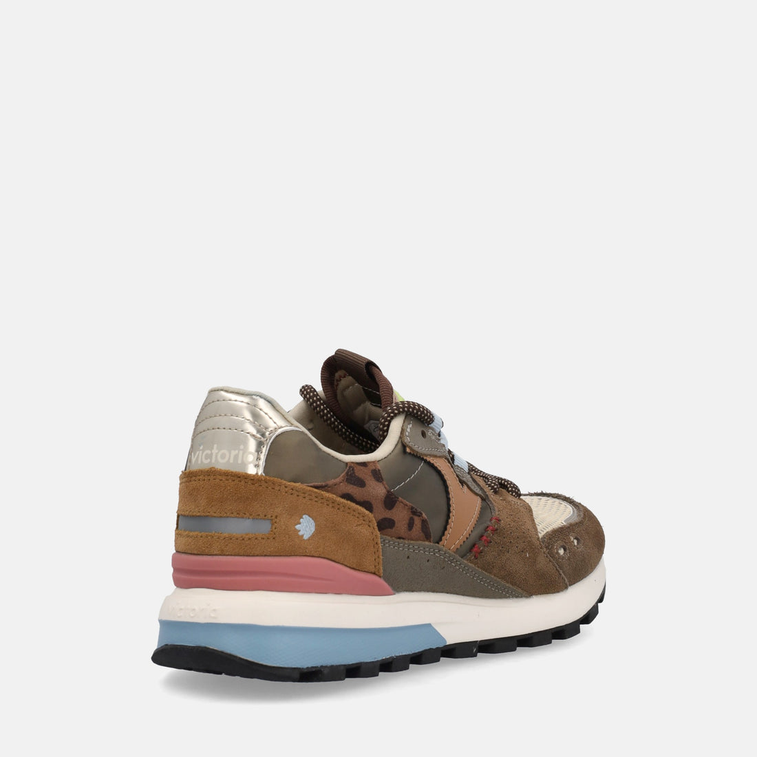 VICTORIA SNEAKERS