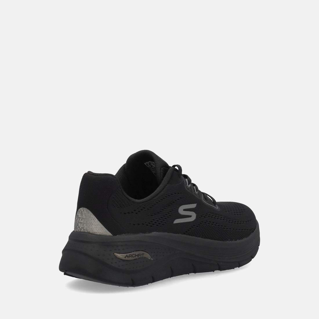 SKECHERS ARCH FIT 3.0 - EASY FLOW
