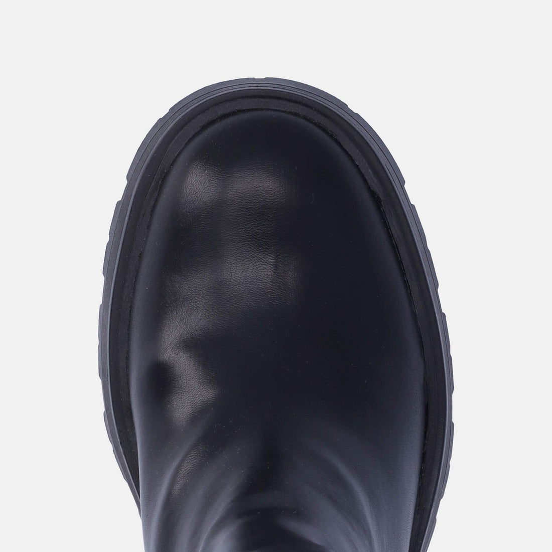 Tronchetti Donna Pepe Jeans