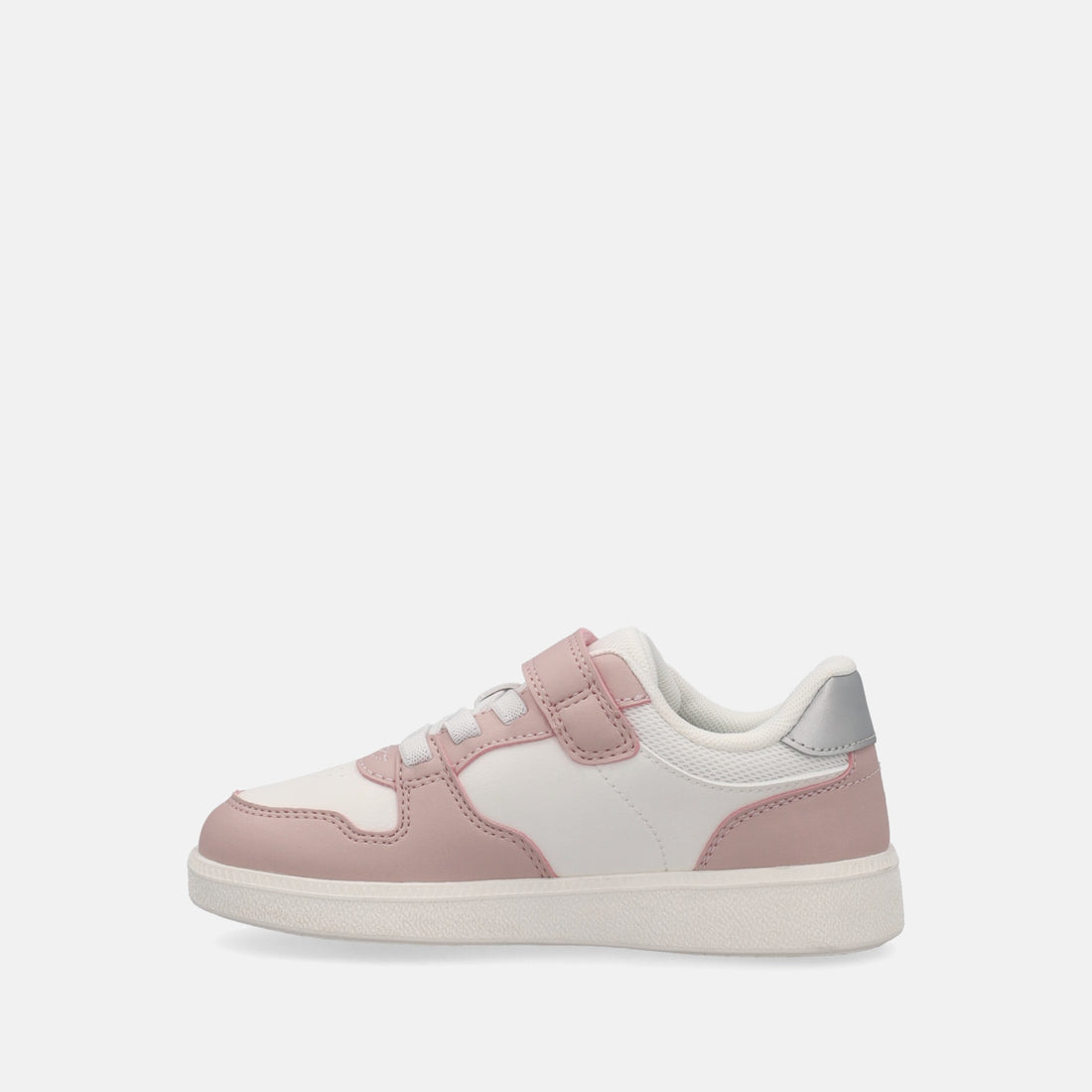 GEOX NEW EMBERLIX SNEAKERS
