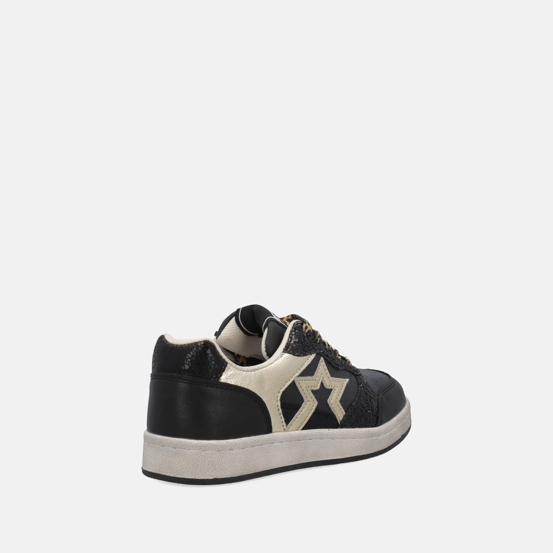 ASSO SNEAKERS