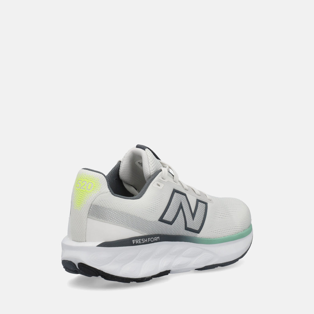 NEW BALANCE 520