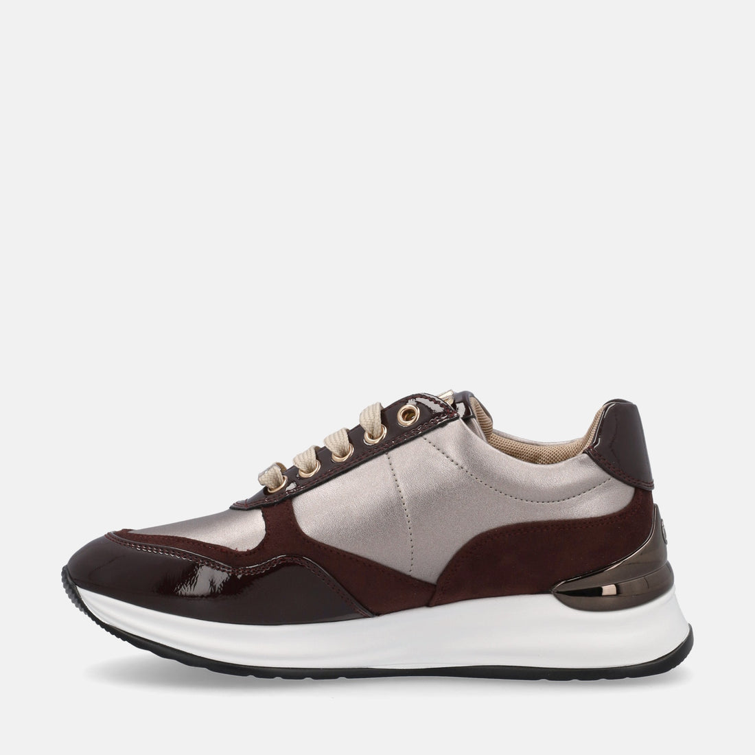 MARIELLA BURANI SNEAKERS