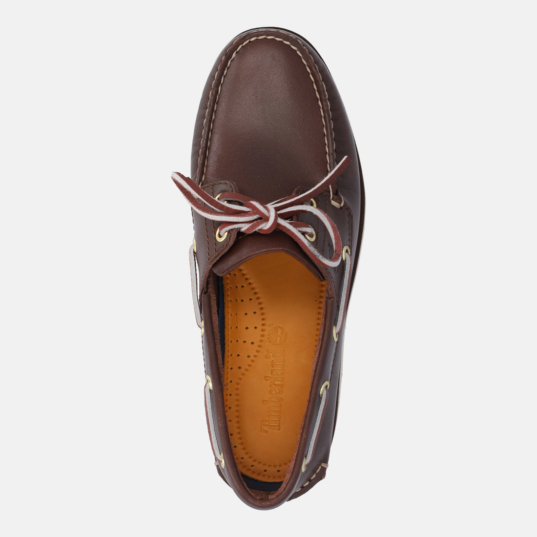 TIMBERLAND CLASSIC BOAT
