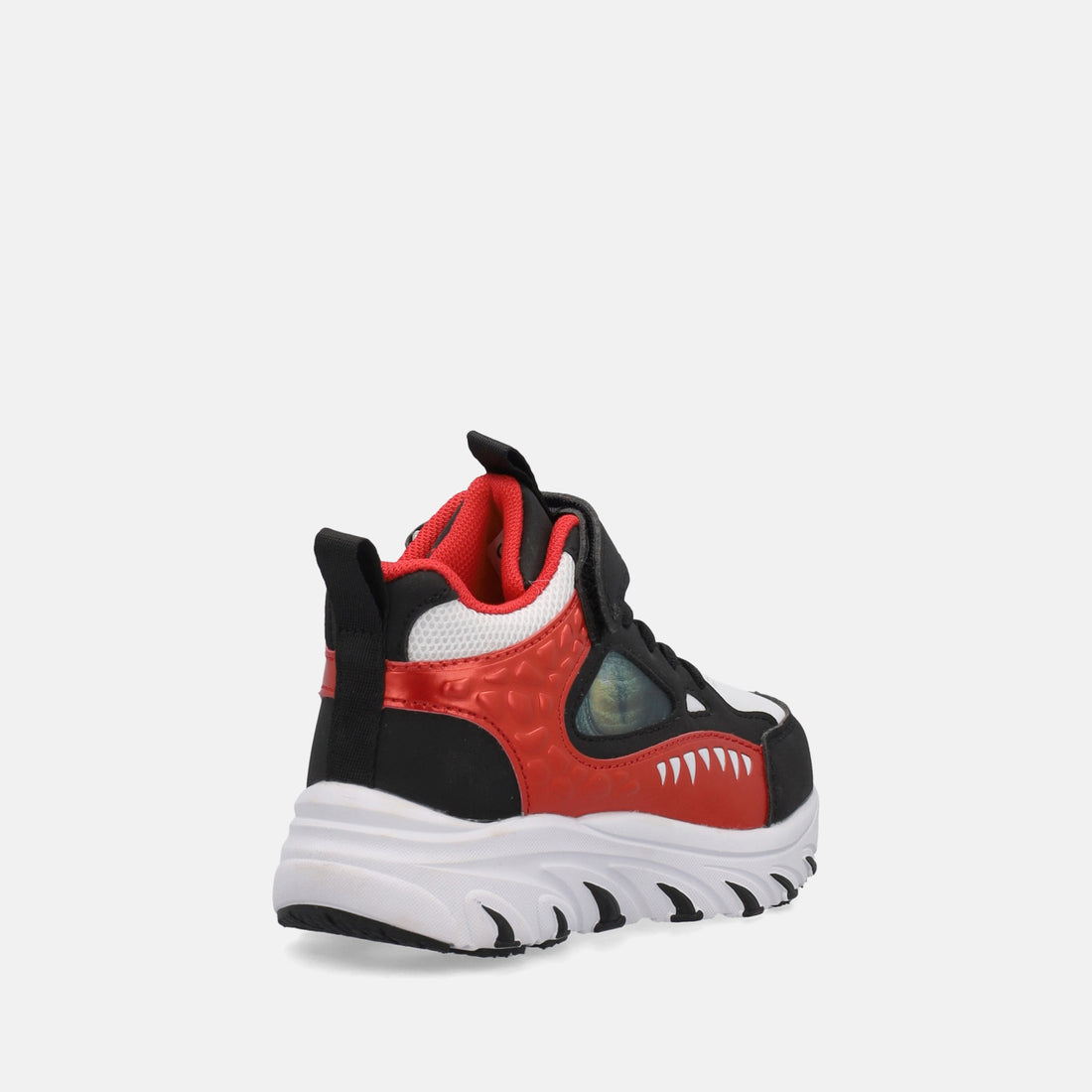 BULL BOYS OCCHIOSAURO SNEAKERS