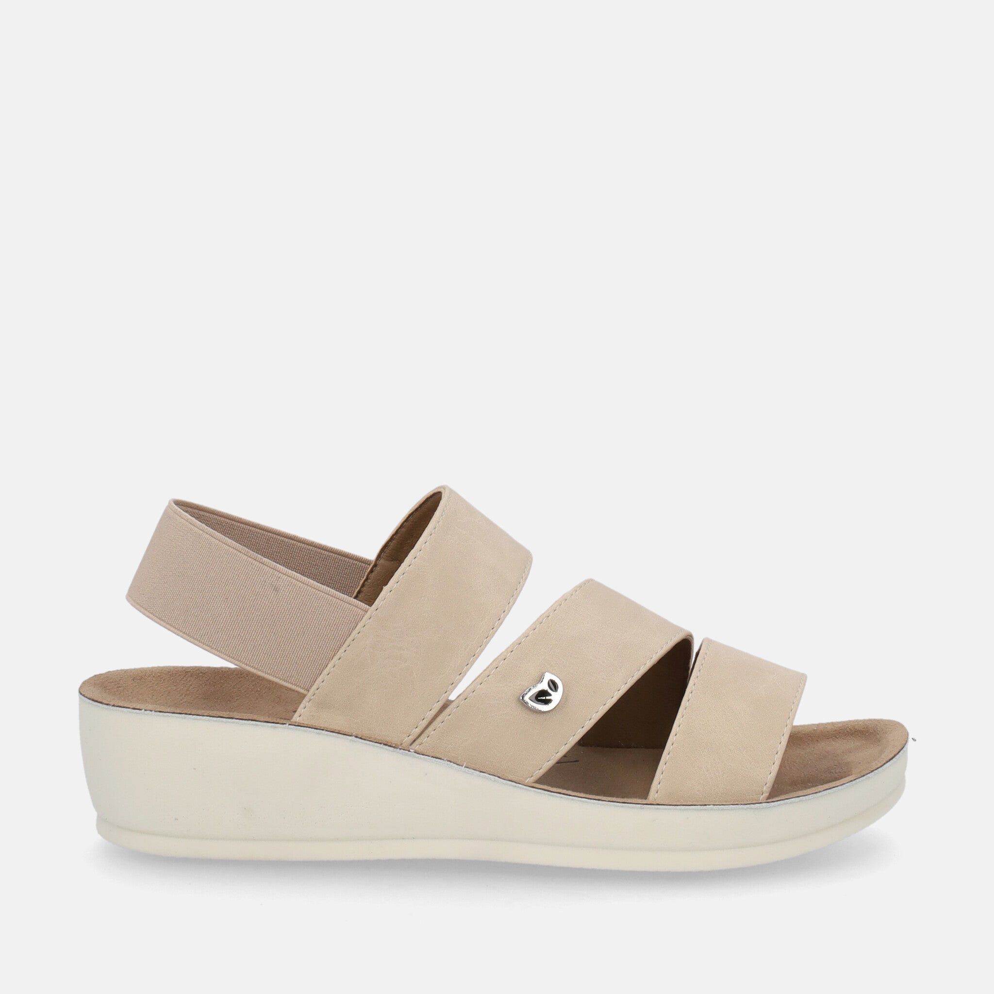 Timberland saldi sandali sales