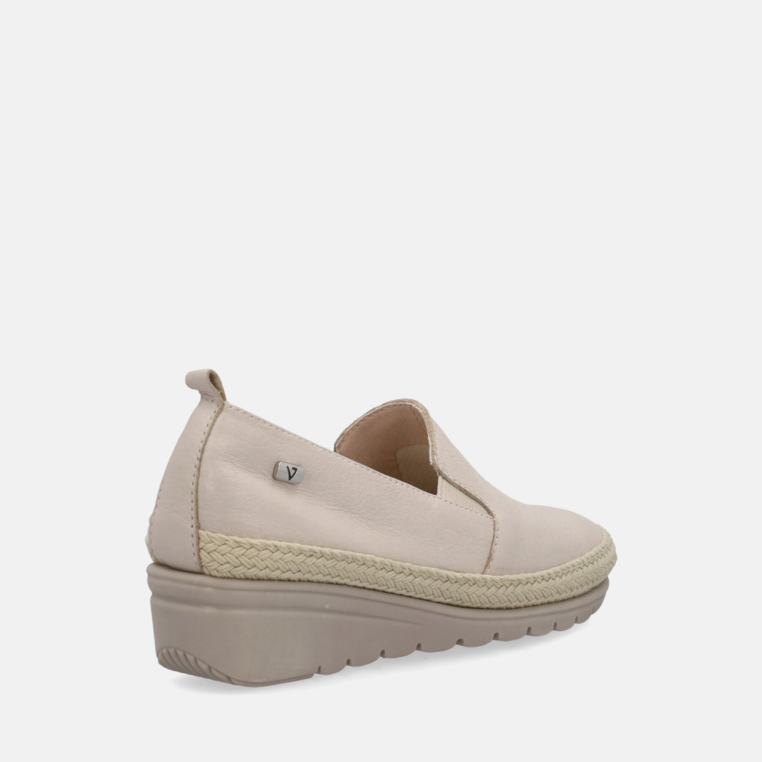 VALLEVERDE COMFORT SLIP-ON