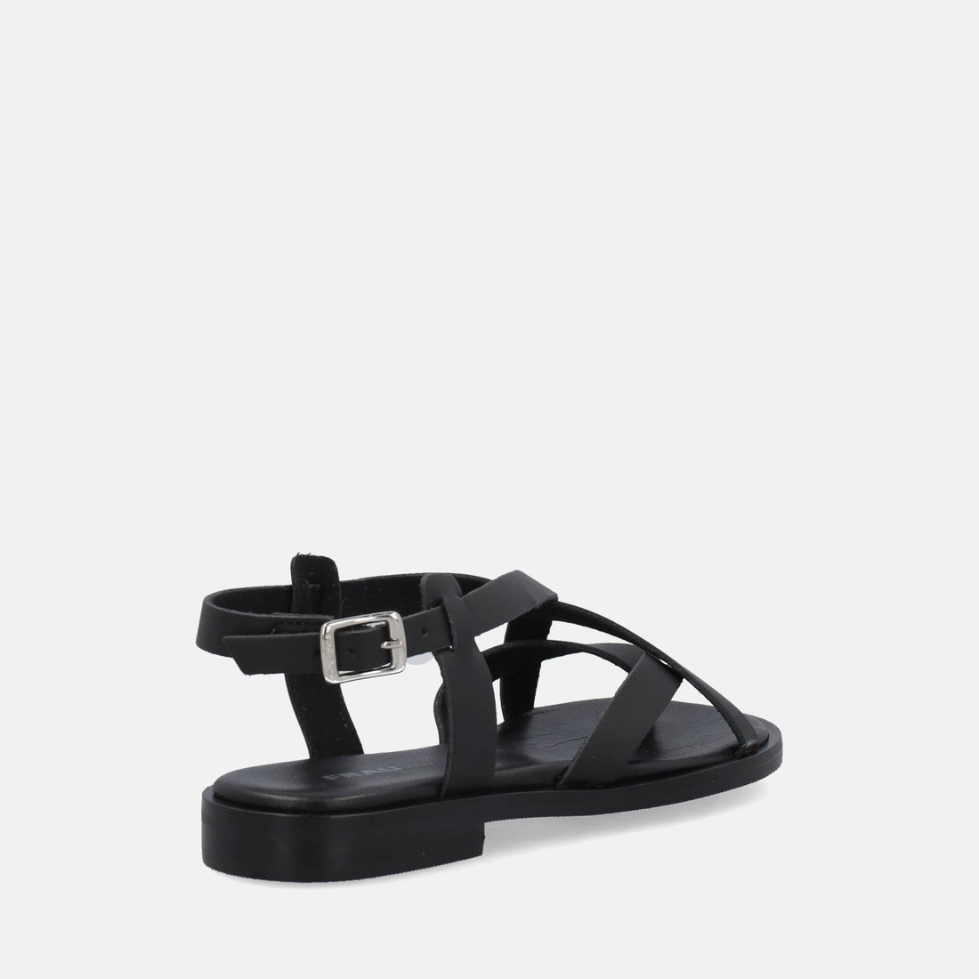 FRAU SANDALI A INFRADITO