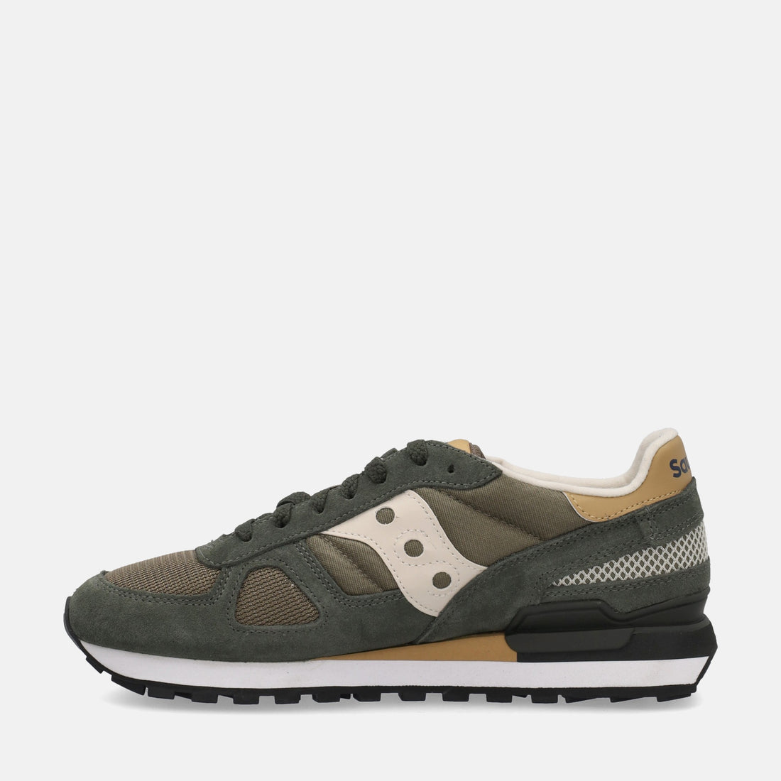 SAUCONY SHADOW ORIGINAL