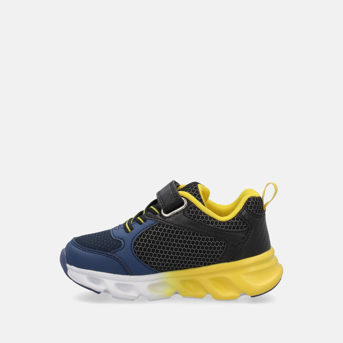 POKEMON SNEAKERS