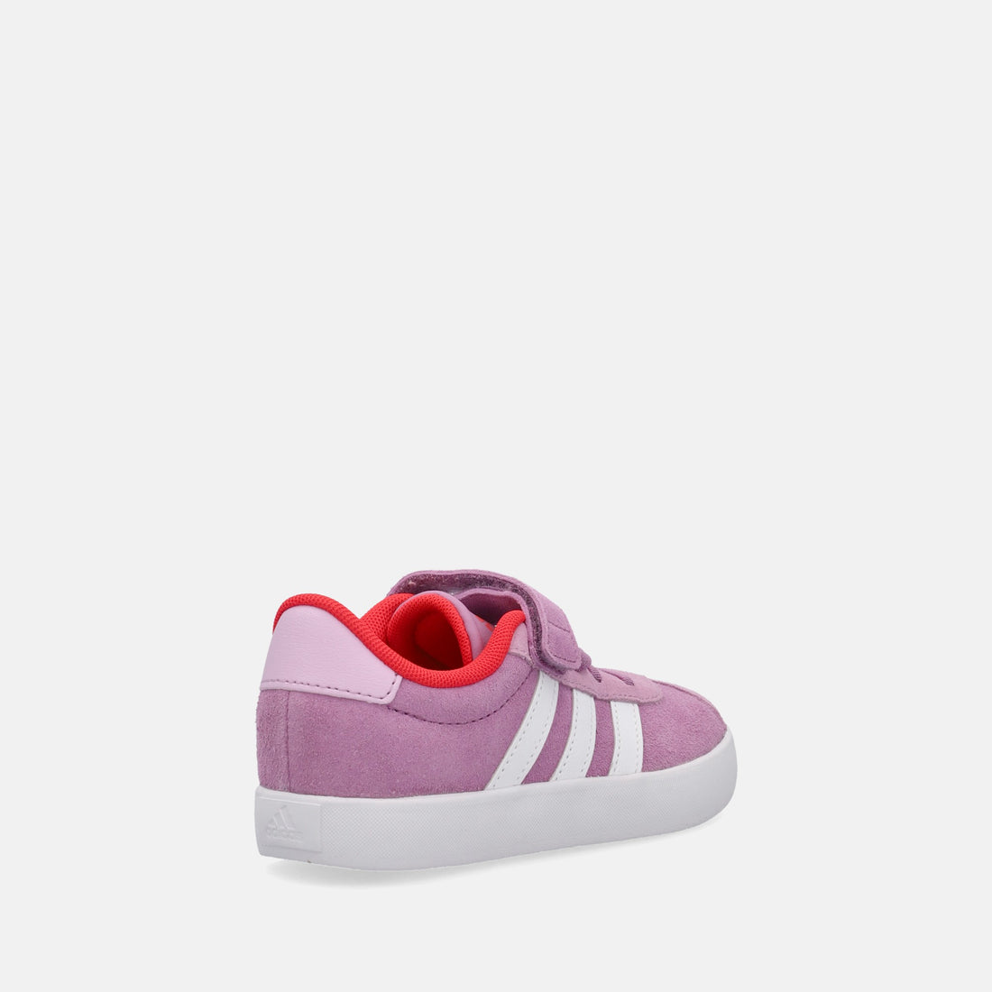 ADIDAS VL COURT 3.0 EL