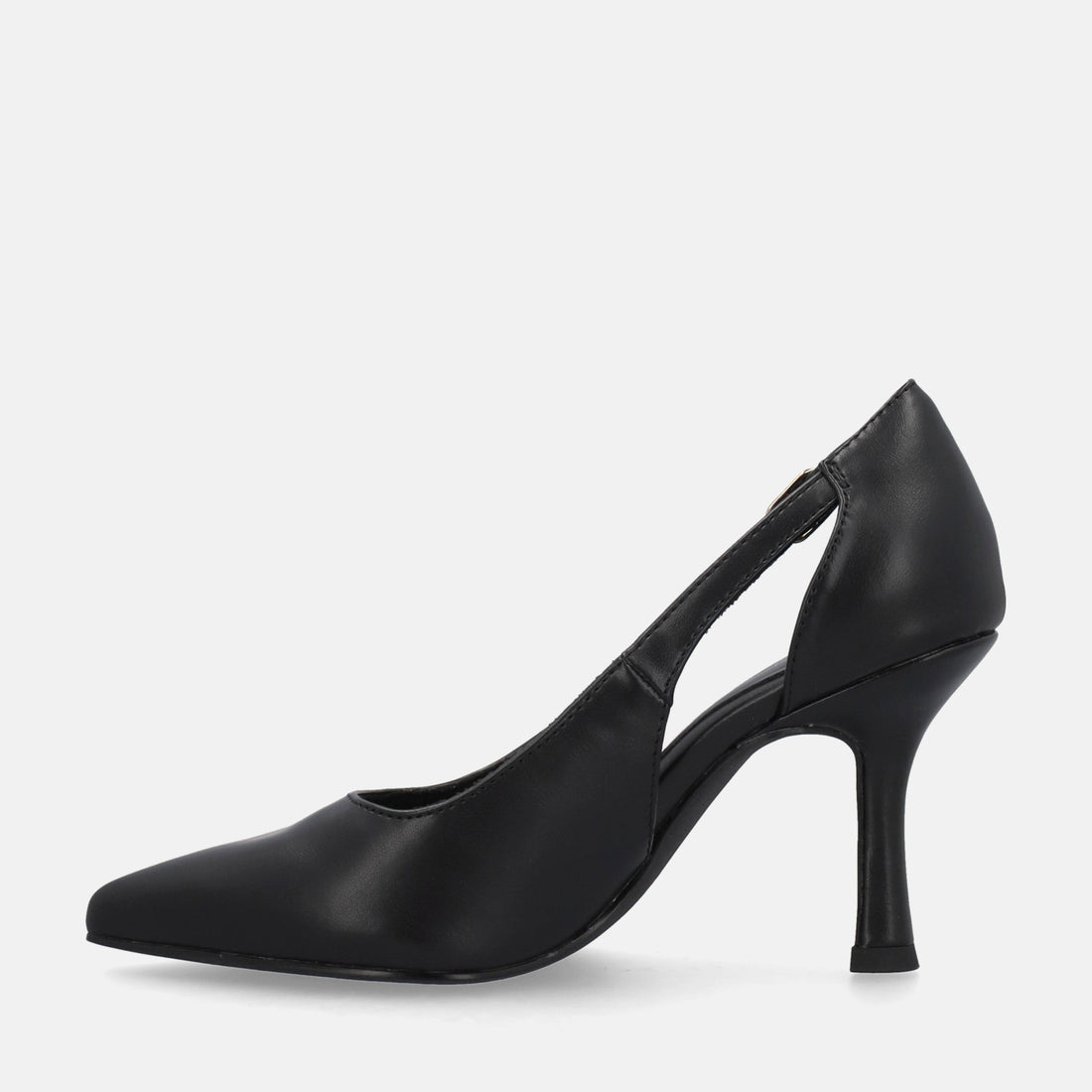 MARCO TOZZI DÉCOLLETÉ