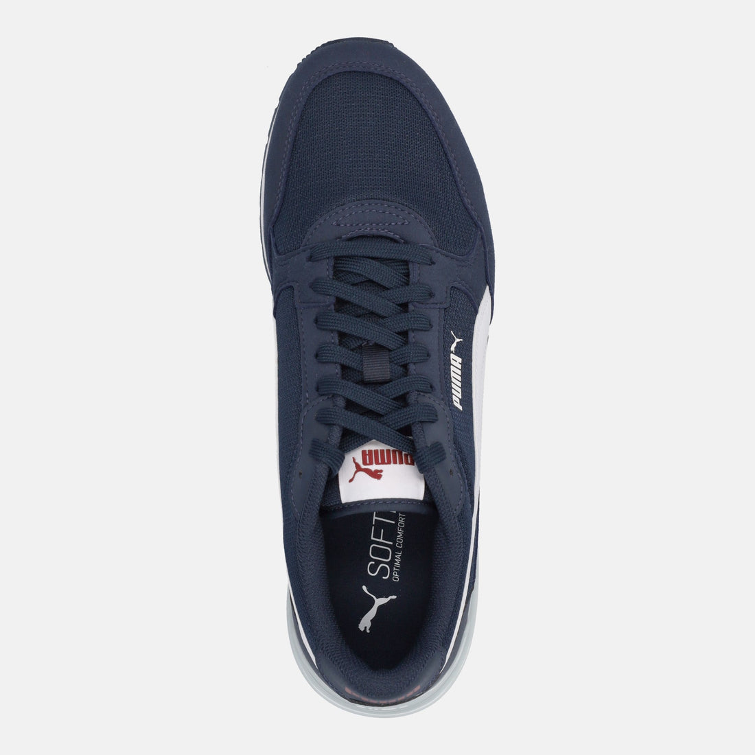 PUMA ST RUNNER V4