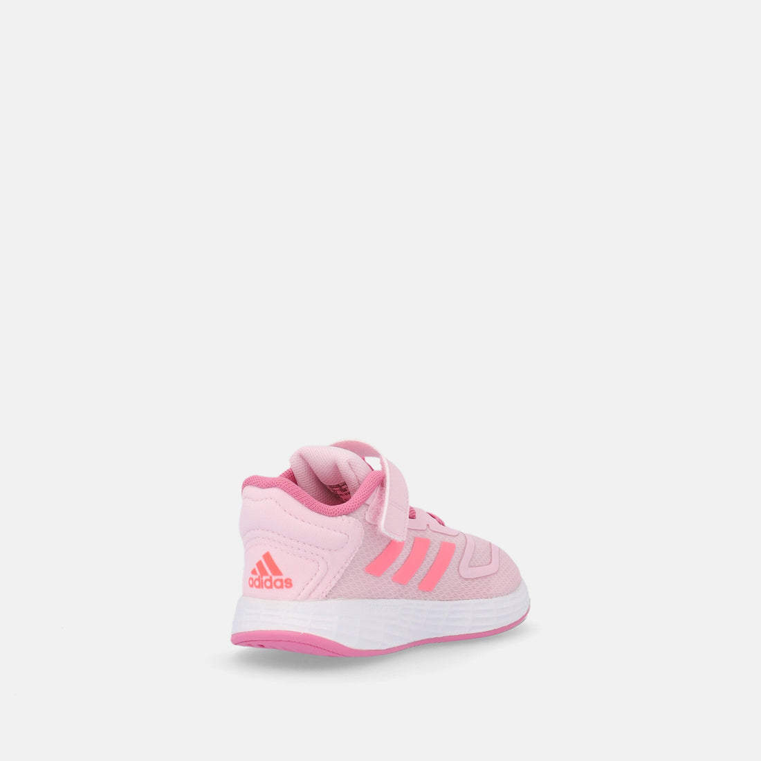ADIDAS DURAMO 10 EL