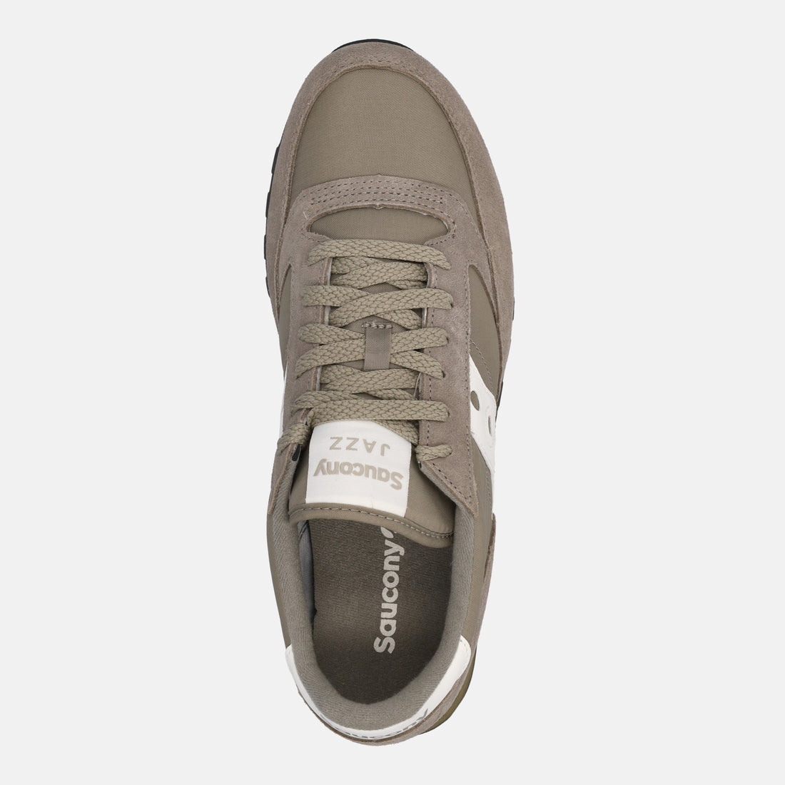 SAUCONY JAZZ ORIGINAL