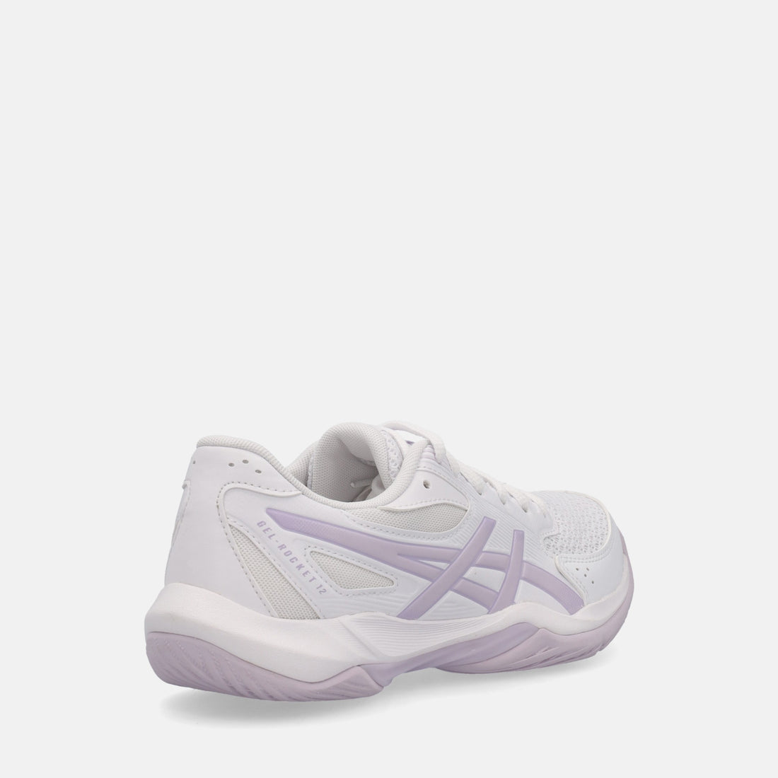 ASICS GEL-ROCKET 12
