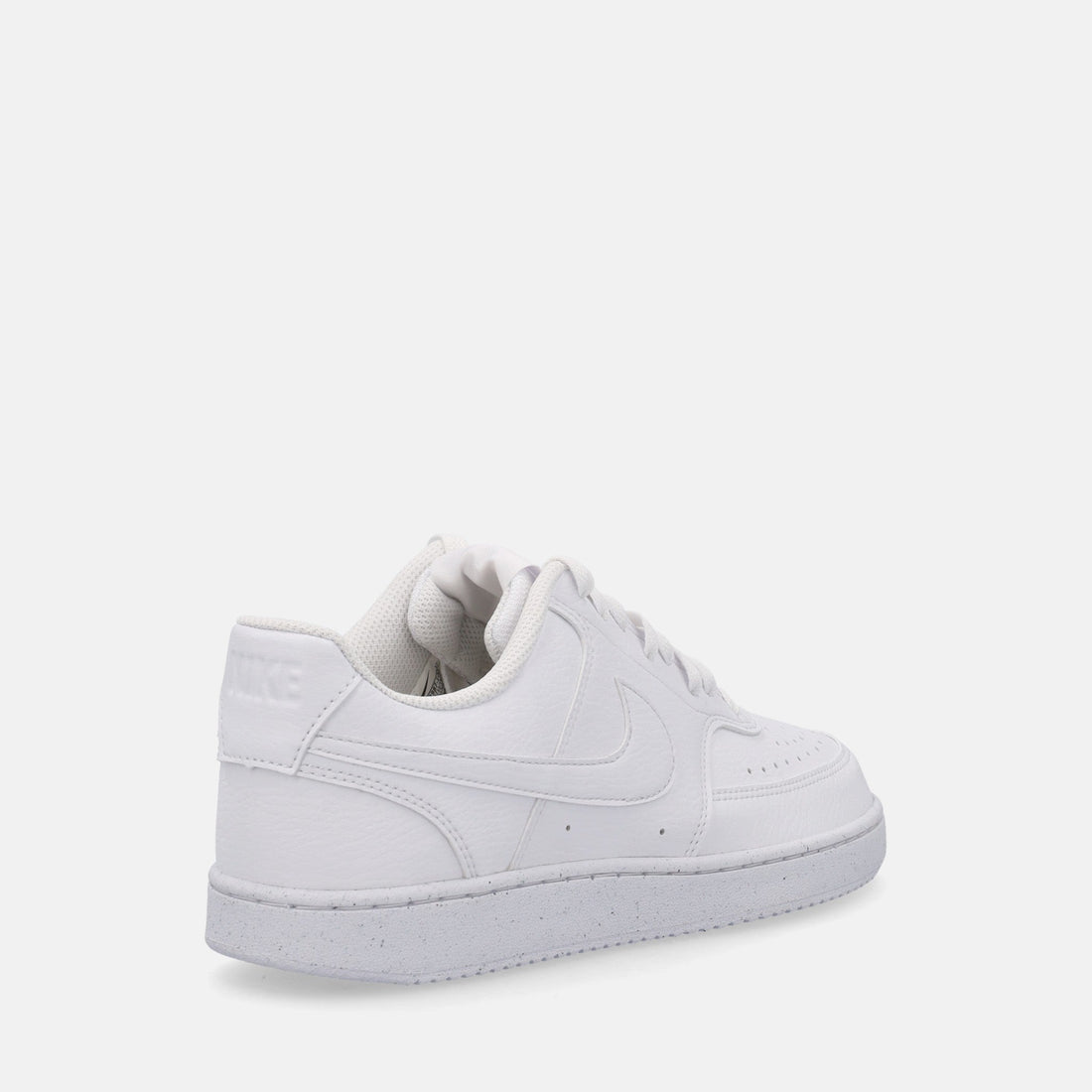 NIKE COURT VISION LOW