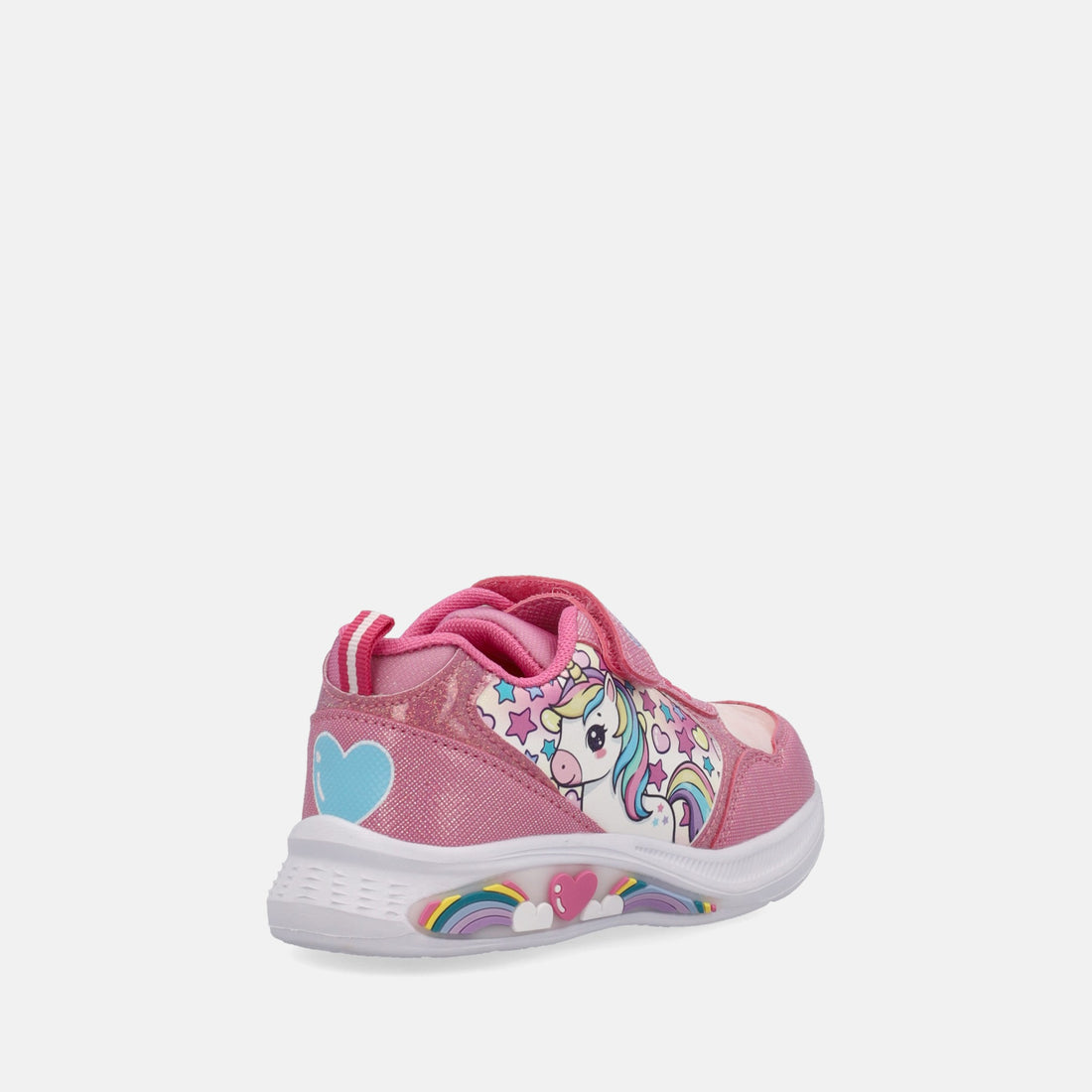 UNICORNO SNEAKERS