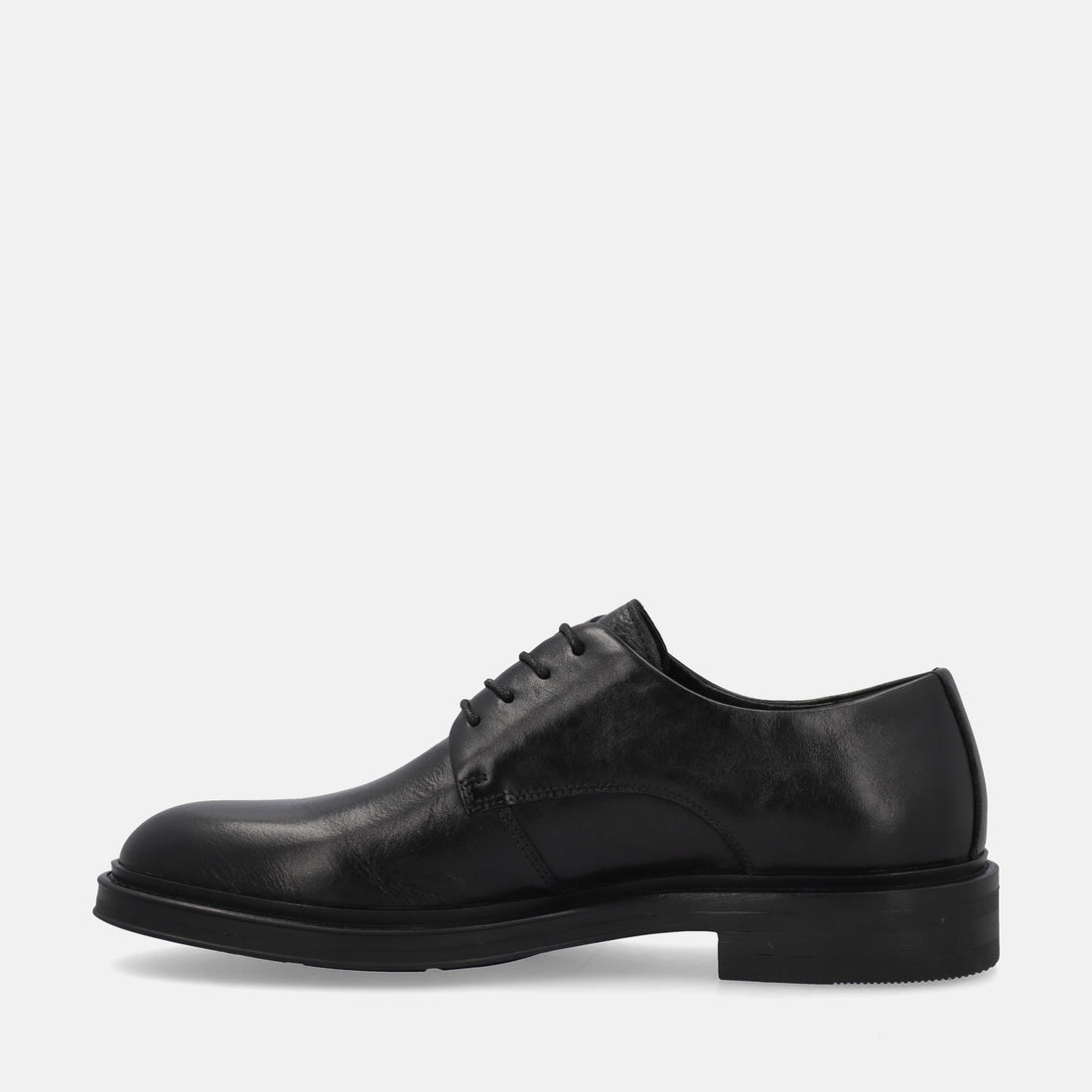 LORENZO FERRETTI SCARPE STRINGATE