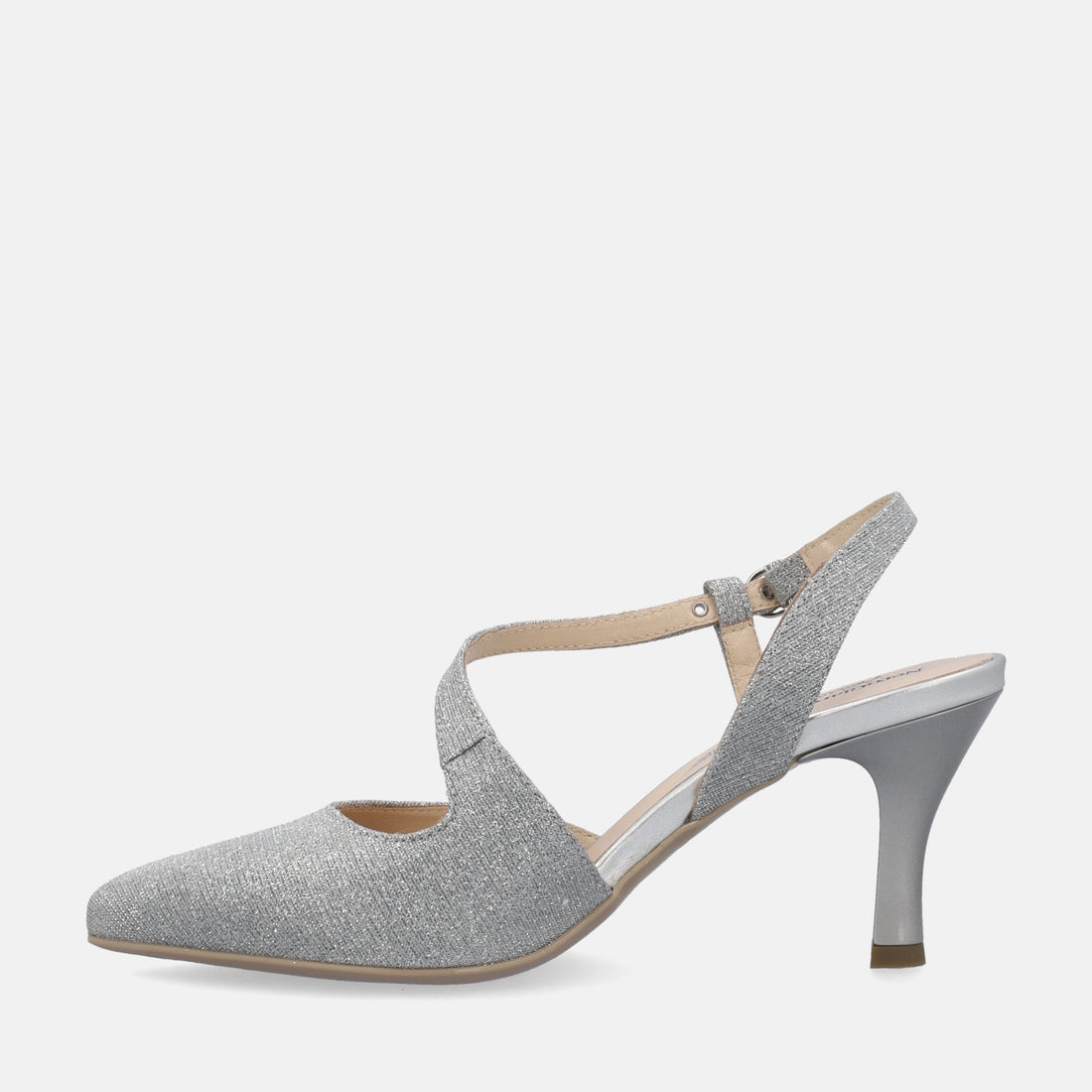 NERO GIARDINI CHANEL