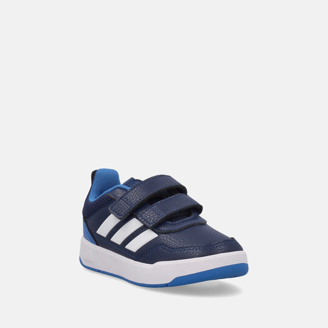 ADIDAS TENSAUR SPORT 3.0 CF