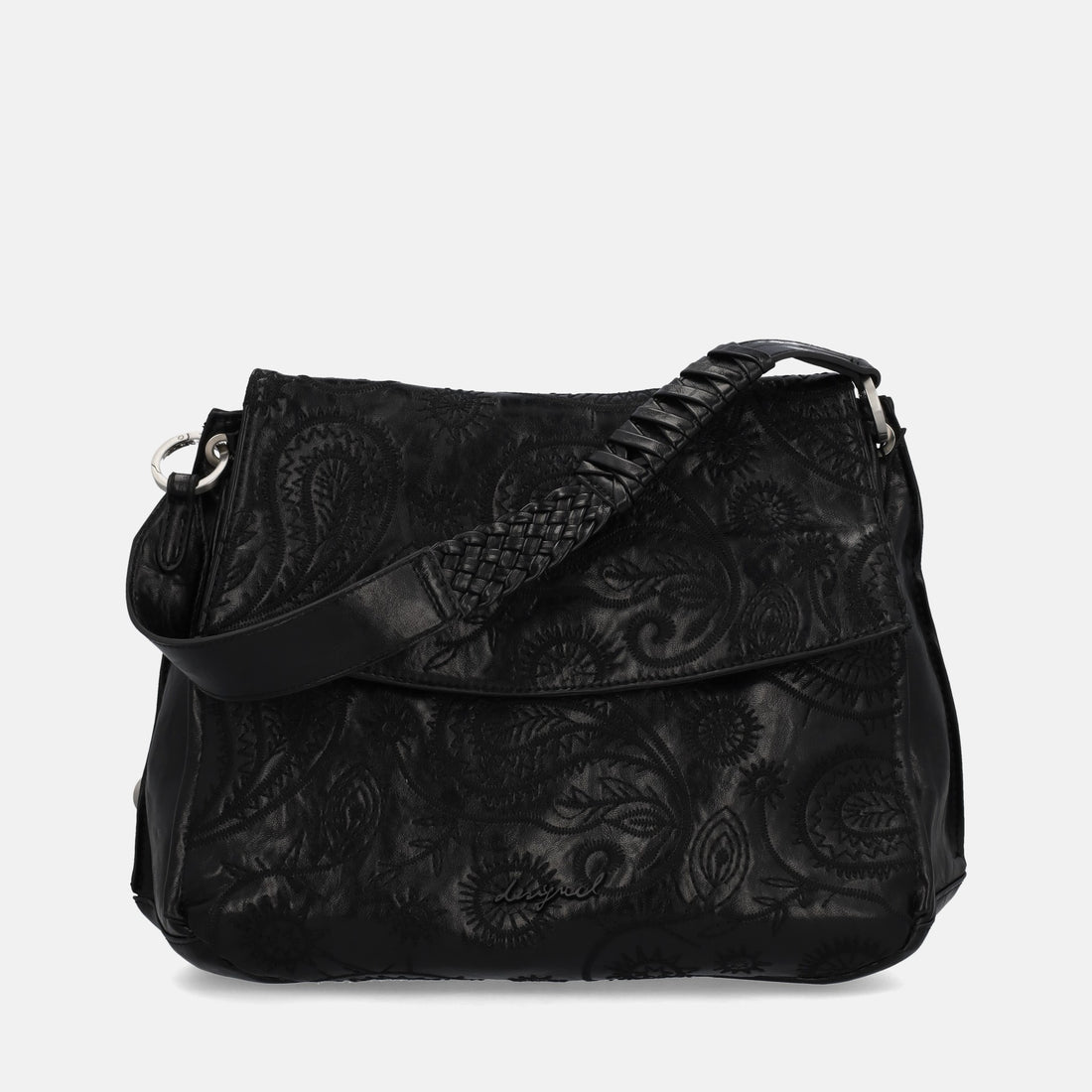 DESIGUAL ZAINO