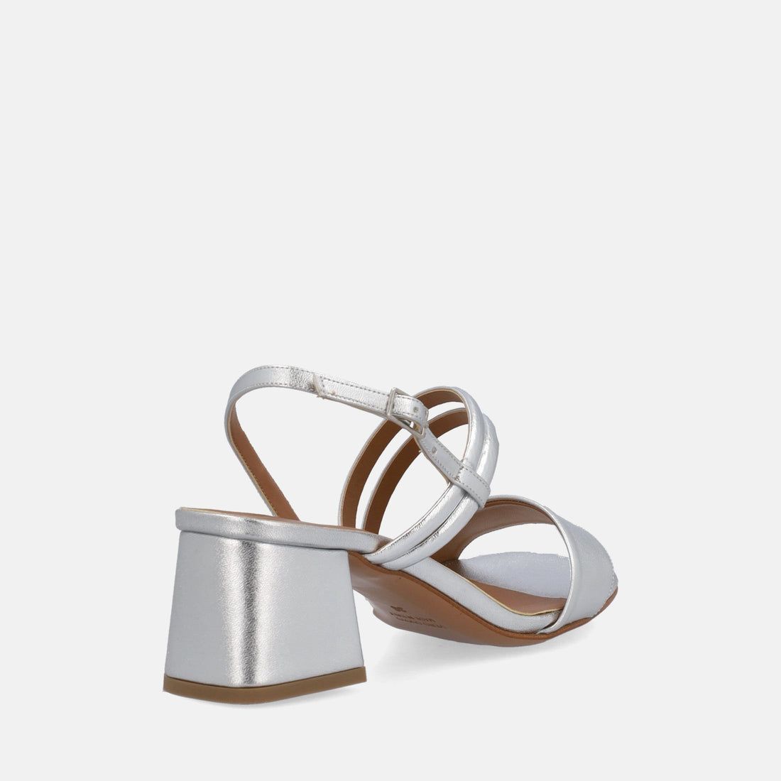 L'AMOUR SANDALI CON TACCO