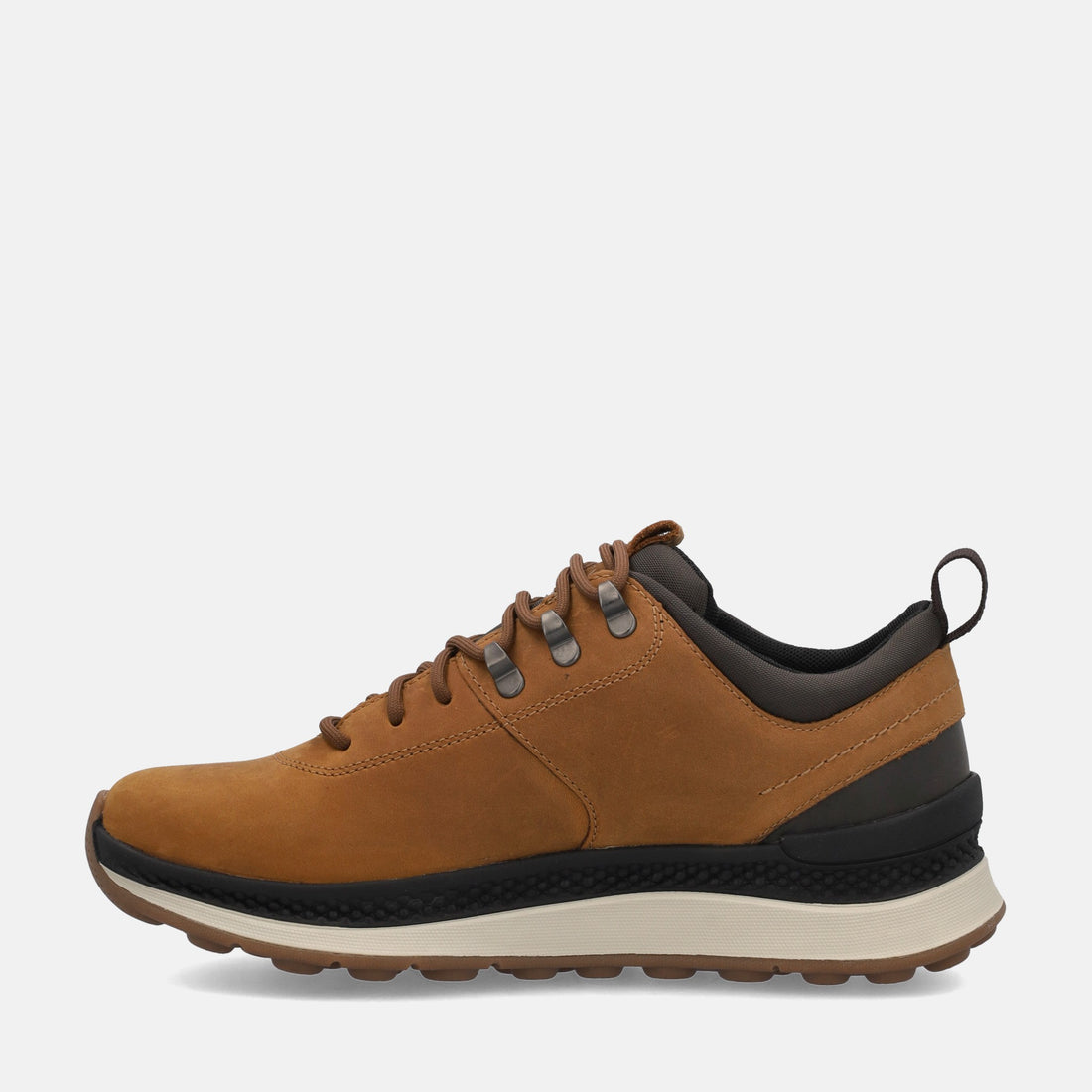 GEOX SPHERICA ACTIF X2