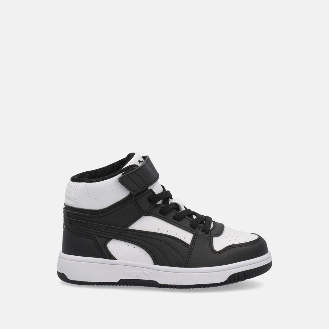 PUMA REBOUND SLAM MID AC+ PS