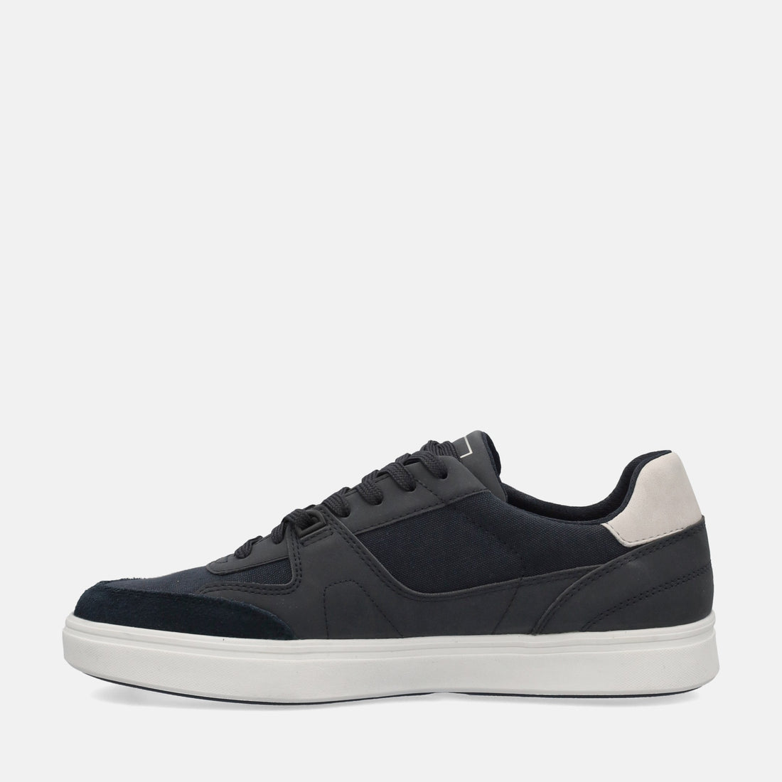 GEOX BALTMOORE