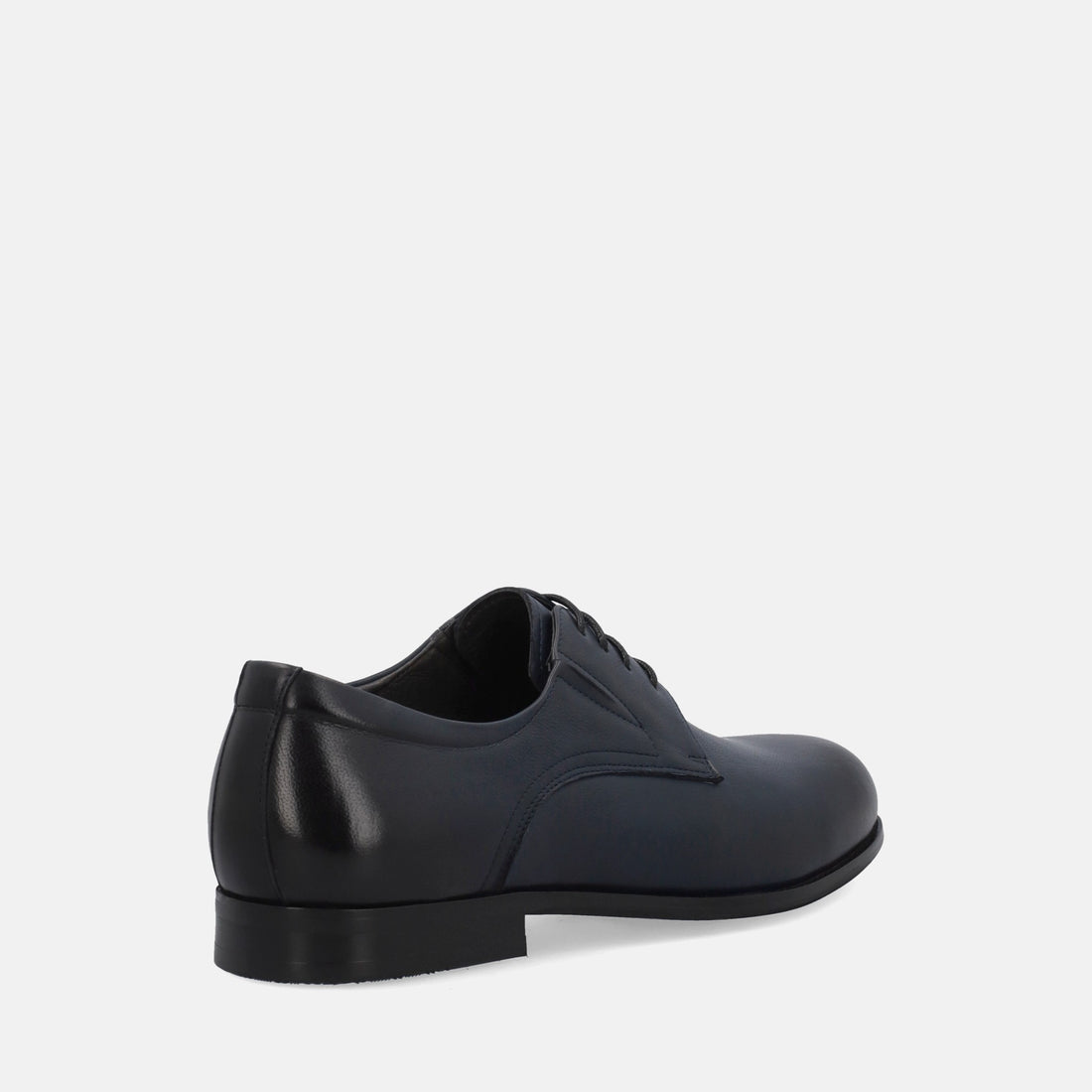 FABIO LUCETTI SCARPE STRINGATE