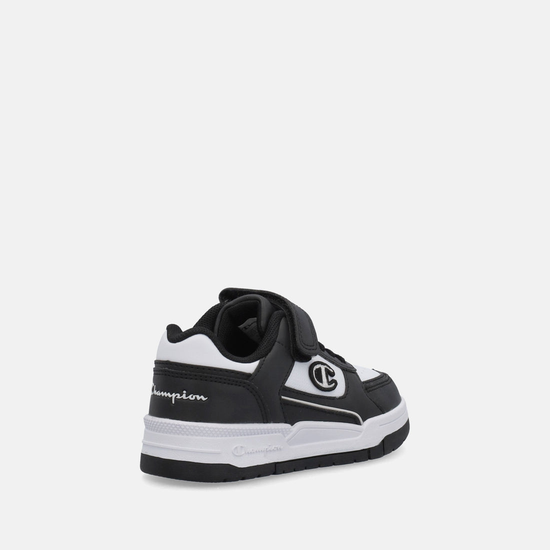 CHAMPION RD18 HERITAGE B PS