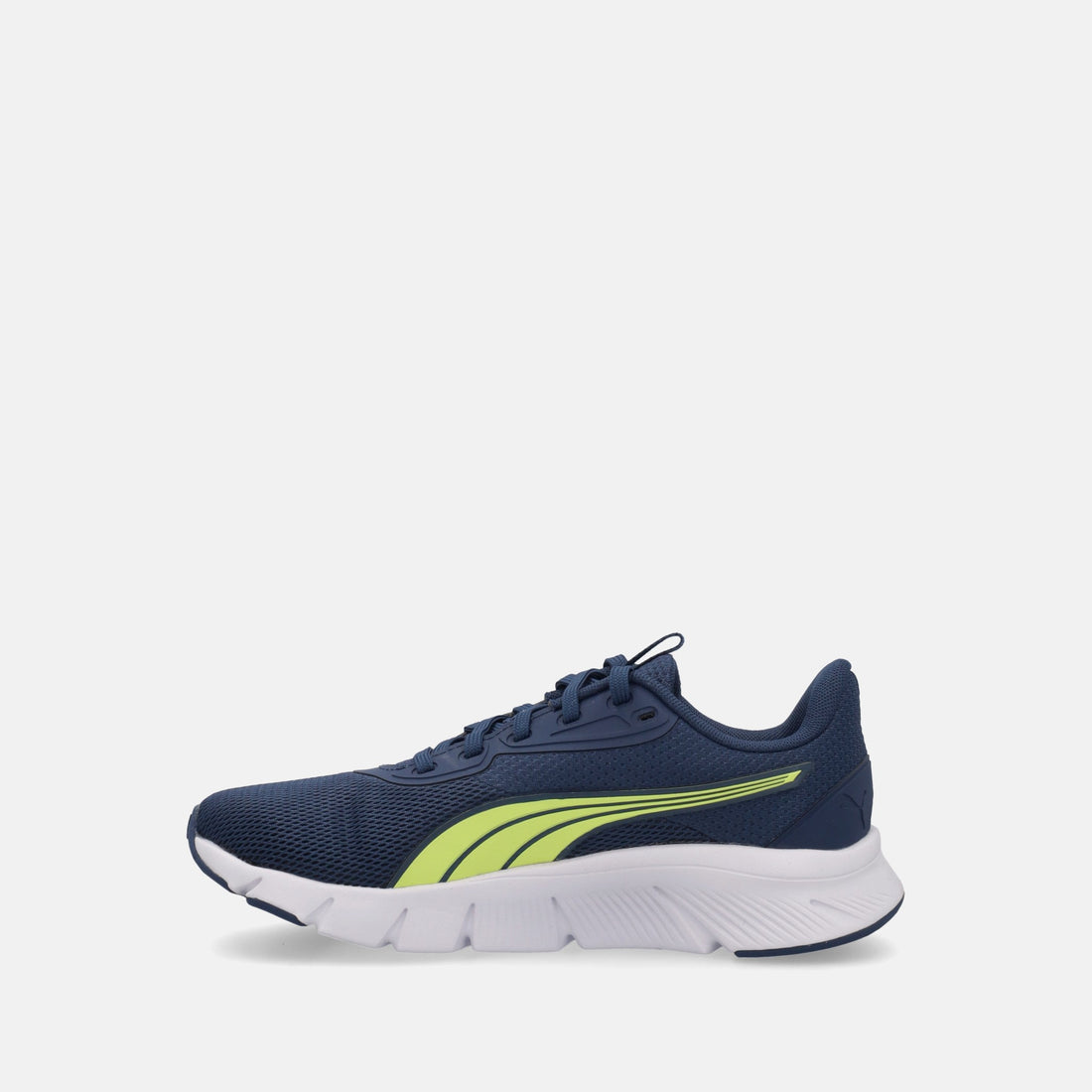 PUMA FLEXFOCUS LITE MODERN