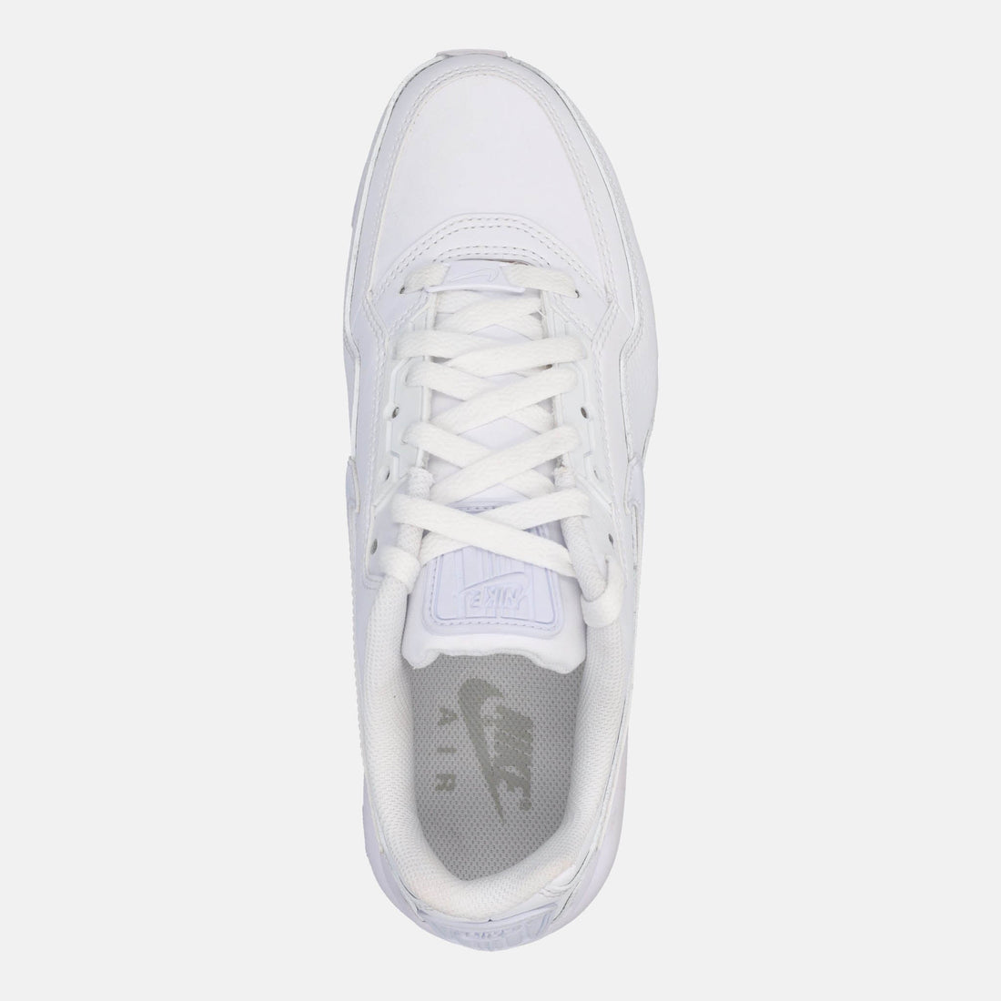 NIKE AIR MAX LTD 3