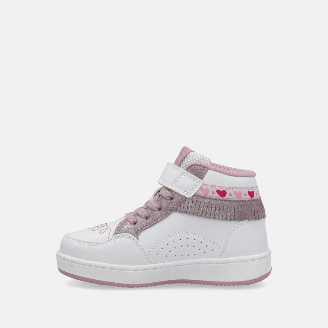 LELLI KELLY FRANGETTA MIX