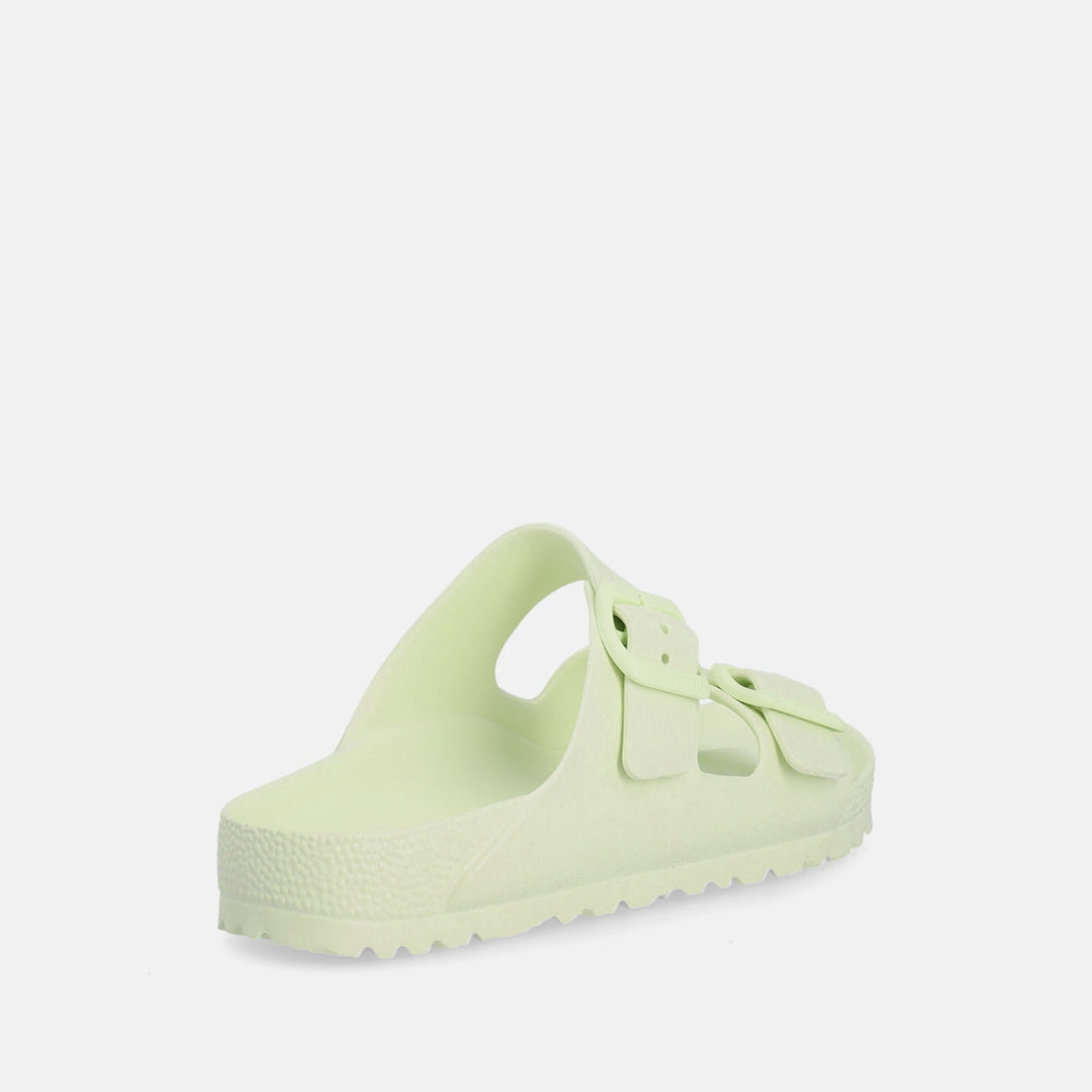 BIRKENSTOCK ARIZONA EVA