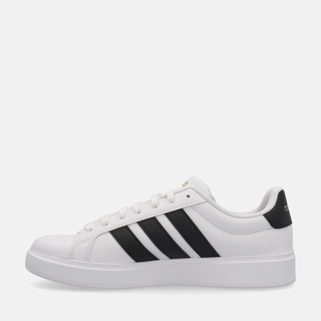 ADIDAS STREETTALK