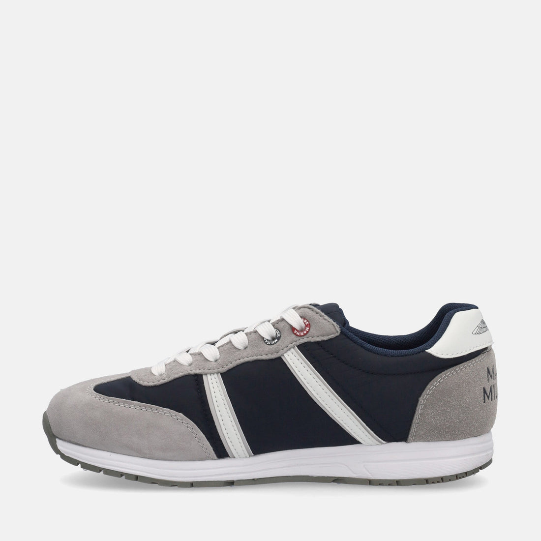 MARINA MILITARE SNEAKERS