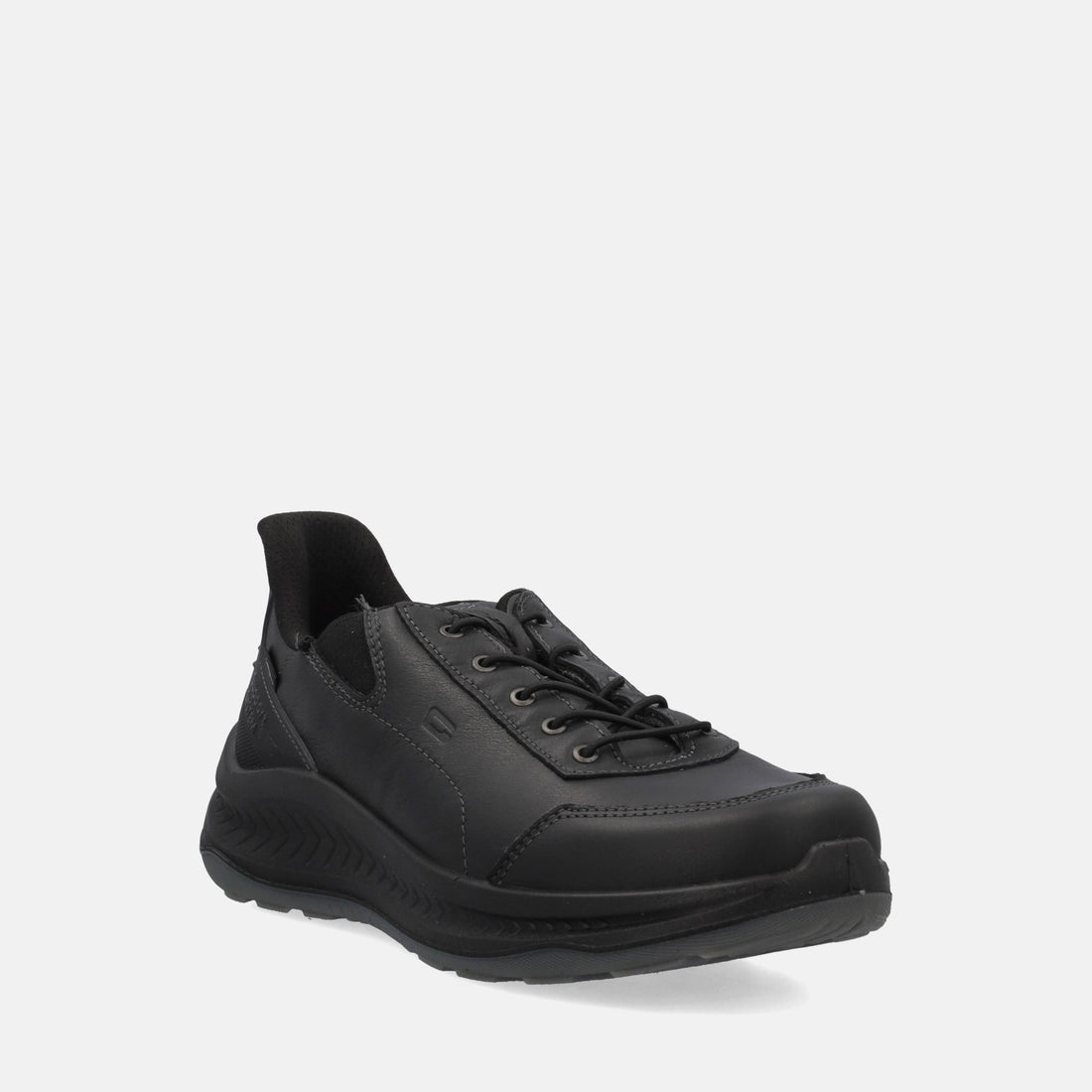 GRISPORT SCARPE CIVILI