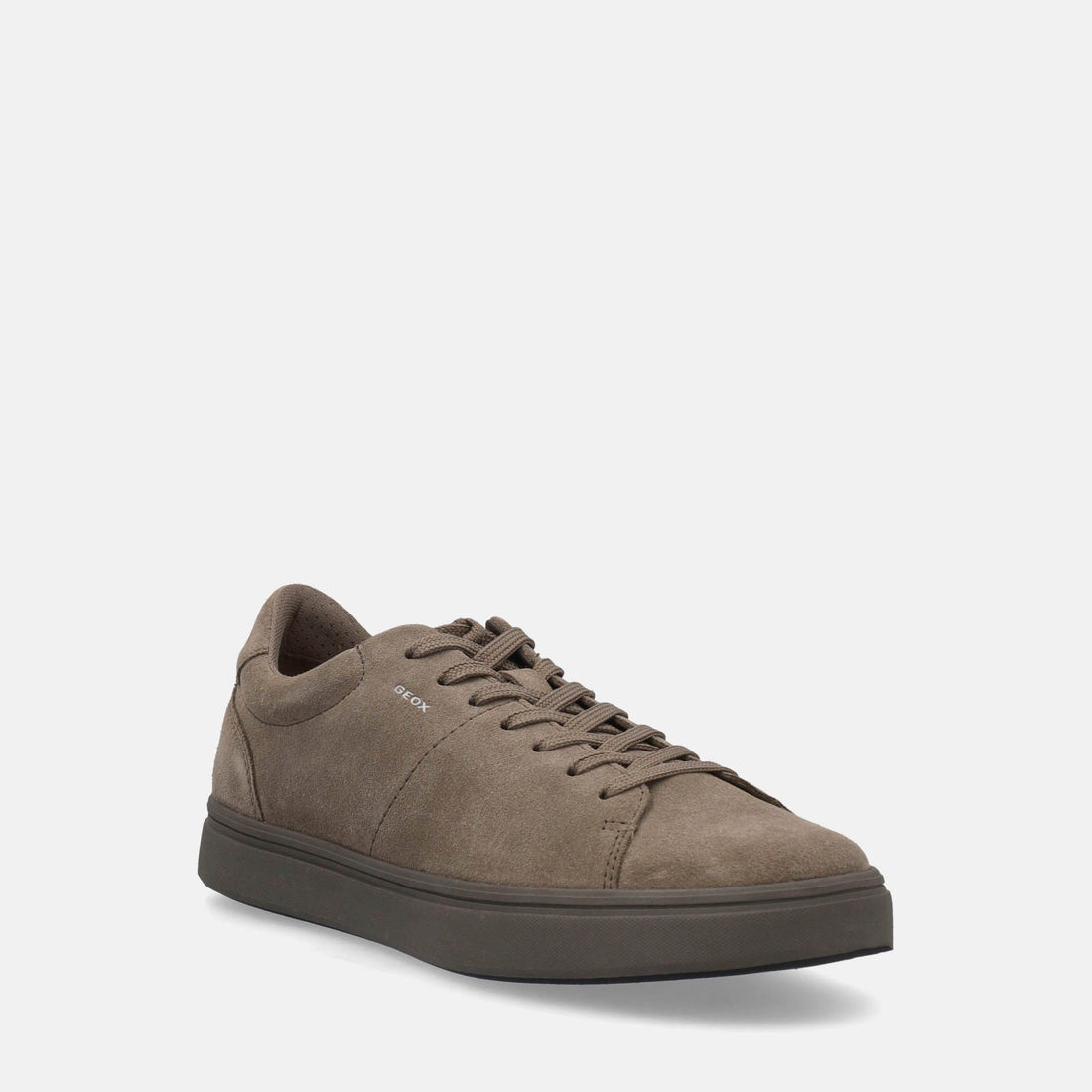 GEOX BALTMOORE