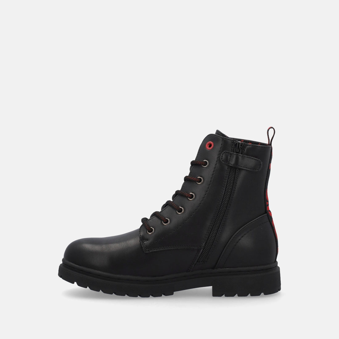 LEVI'S CATHERINE