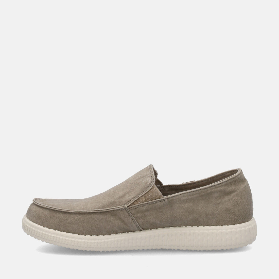 WALK IN PITAS SLIP-ON WASHED