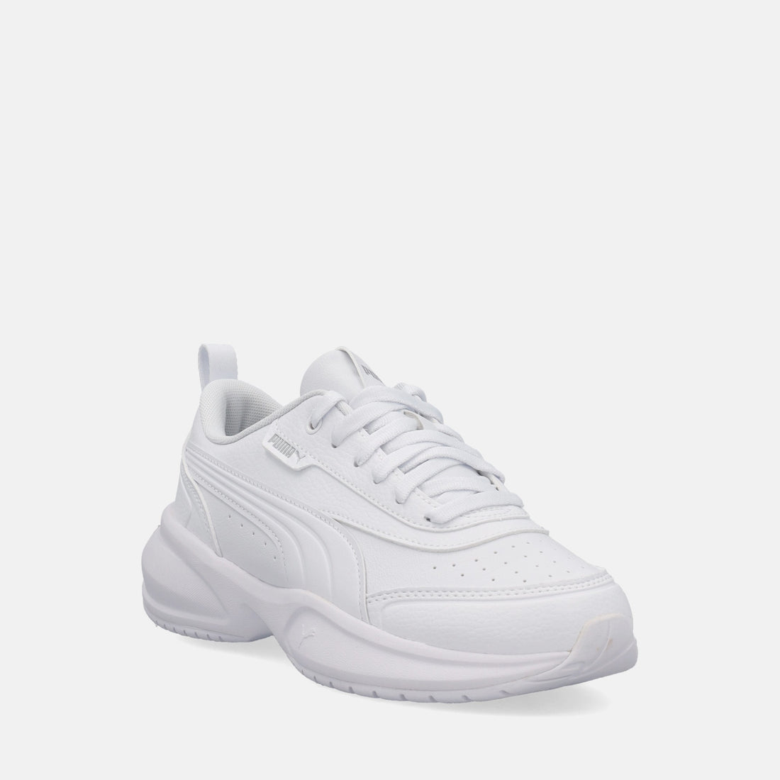 PUMA CILIA 2 MODE